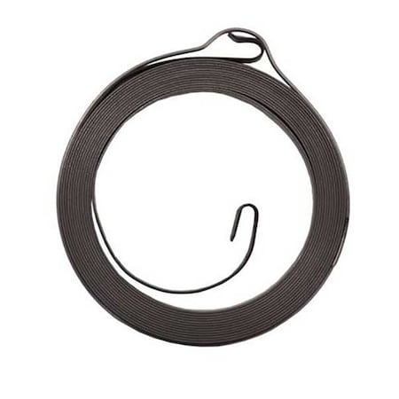 Gardner Rewind Spring, Metal, 20 " P022019680