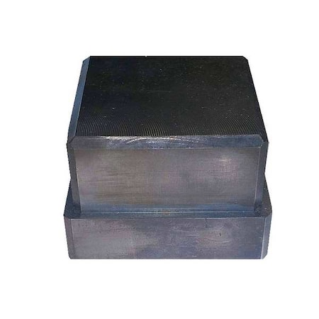 Gardner Post Driver Accessories, 2-1/2 " OD 300960