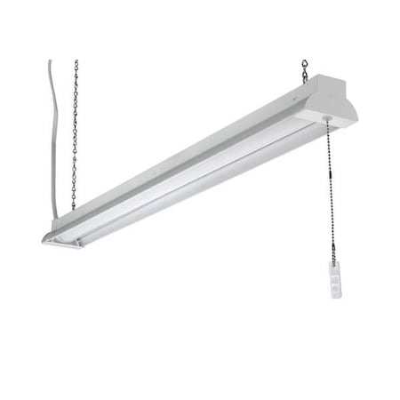 Eti LED Shop Light 54590141 | Zoro