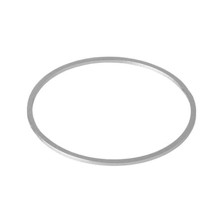 Maxcore Insert, Stainless Steel, 2 in Dia AR222.0