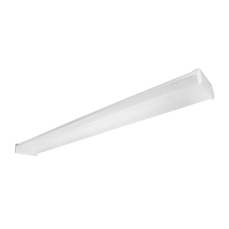 Maxlite Lamp, LED, 2990/4550/6240 lm, 120 to 277V LSU4U23WCSCR