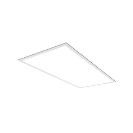 Maxlite