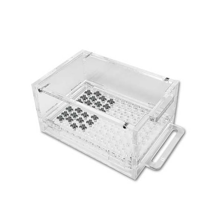 Benchmark Scientific Well Ball Dropper, 4 mm IPD9600-BD4