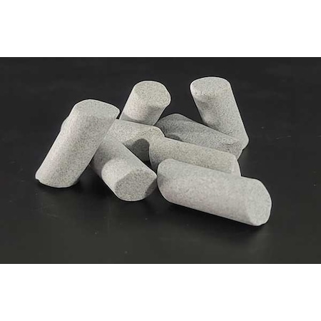 Benchmark Scientific Grinding Bar, 3/8" x 5/8", PK100 IPD9600-3858-1