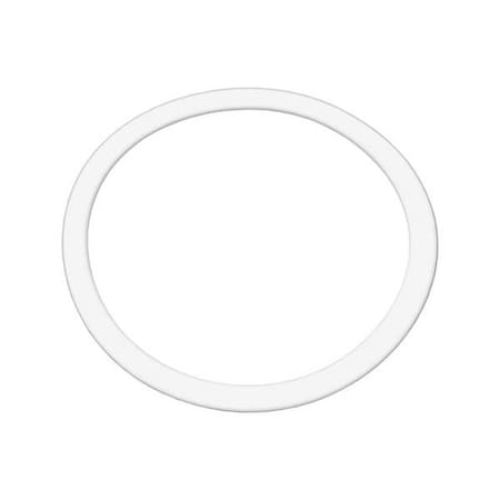 Benchmark Scientific Replacement Gasket, 50 mL IPD9600-50G