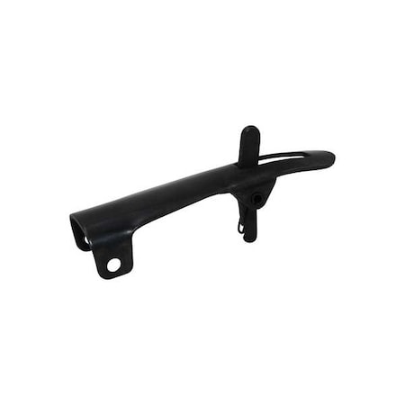 Ingersoll-Rand Lever Assembly 308B-A400