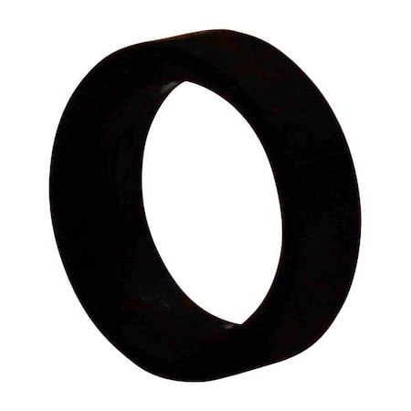 Ingersoll-Rand Spacer 301-448