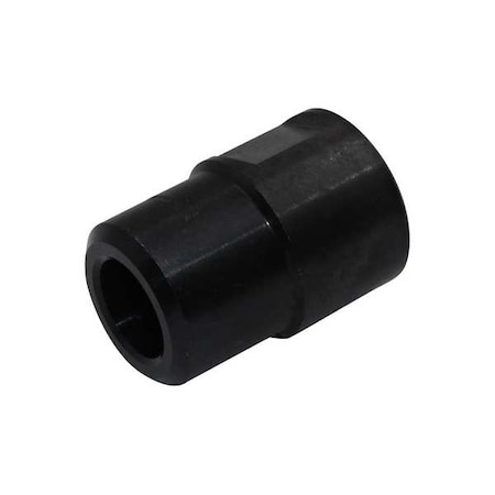 Ingersoll-Rand Nut 301-699