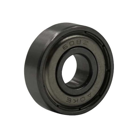 Ingersoll-Rand Bearing 301-24