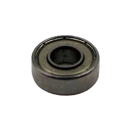 Ingersoll-Rand Bearing RG1-22
