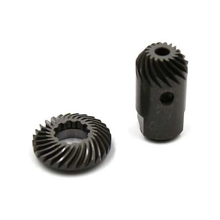 Ingersoll-Rand Pinion Gear LA2-A552-1.7