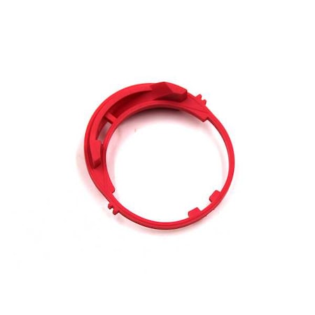 Ingersoll-Rand Red Flow Ring LG2-103-3