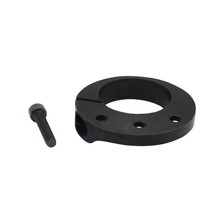 Ingersoll-Rand Adapter LA1-A710