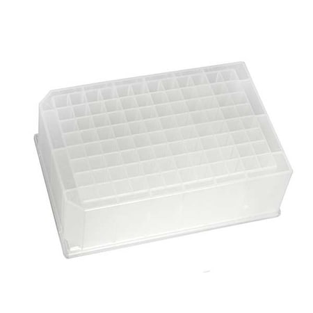 Benchmark Scientific Well Plate, 2 mL, PK10 IPD1196-MP