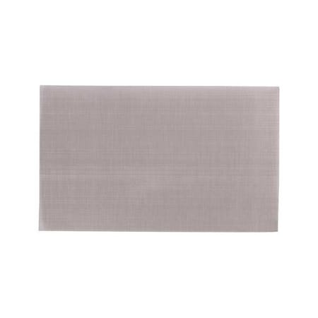 Miller Electric Spark Guard, 6 1/2" L, 4 1/4" W 235676