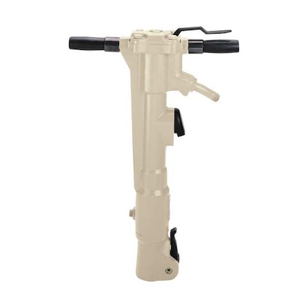 Ingersoll-Rand Pavement Breaker, 1-1/4"x6 MX90BF