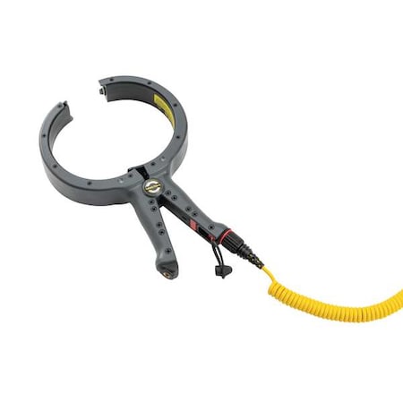 Ridgid