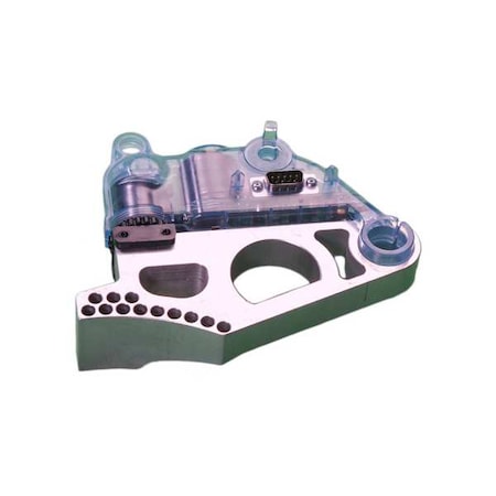 Sawstop Table Saw Cartridge, SAWSTOP TSDC-8R3