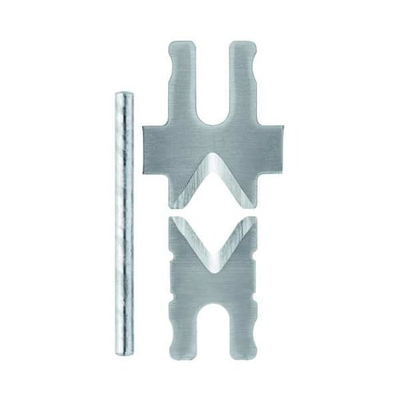 Knipex