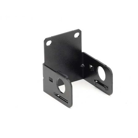 Aro C-Type Wall Bracket 104409