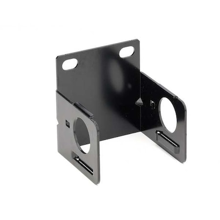 Aro C-Type Wall Bracket 104410
