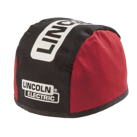 Lincoln Electric Welding Beanie K2994-XL