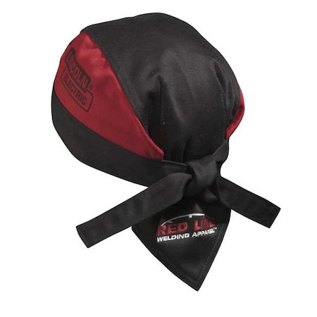 Lincoln Electric Wedling Beanie K2993-ALL