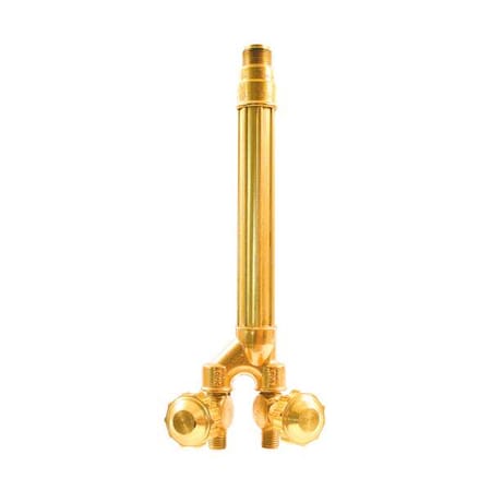 Uniweld Welding Handle WH550