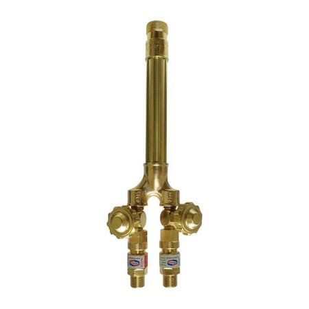 Uniweld Welding Handle WH360FB