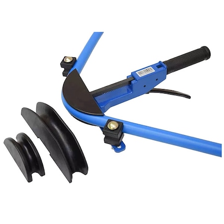 Rapidair Maxline Bending Tool, 14 in M8096