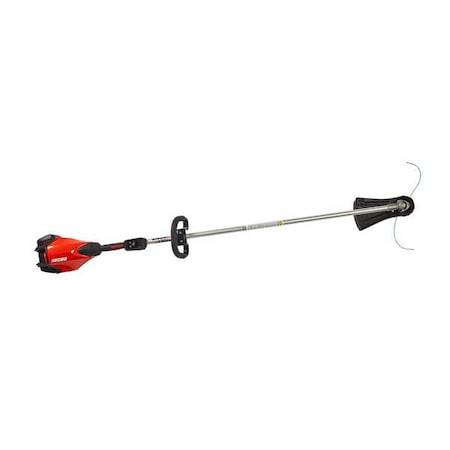 Echo String Trimmer, Battery Powered, 56 V DSRM-2600BT