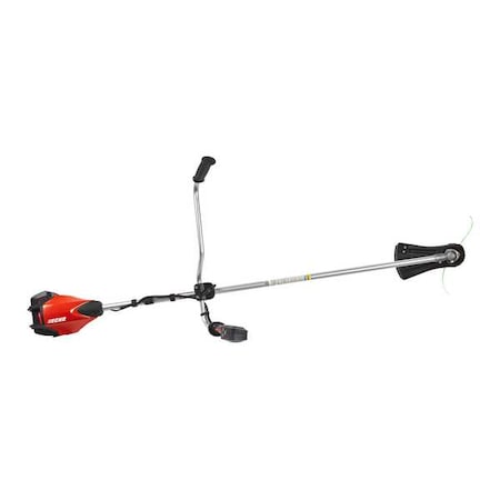 Echo String Trimmer, Battery Powered, 56 V DSRM-2600UBT