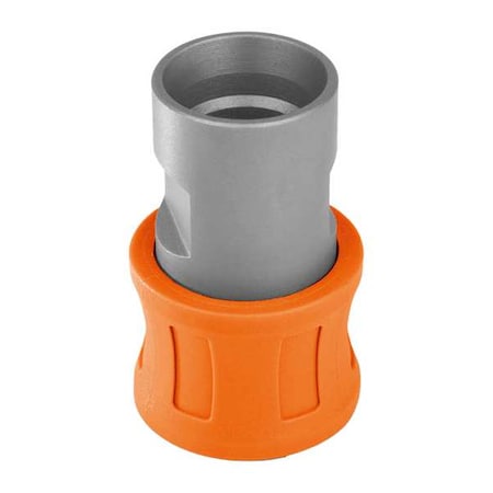 Fein Tapping adapter 64203003010
