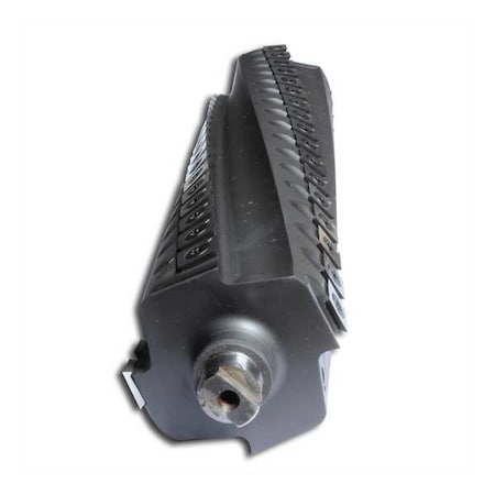 Baileigh Industrial Cutter 1004936