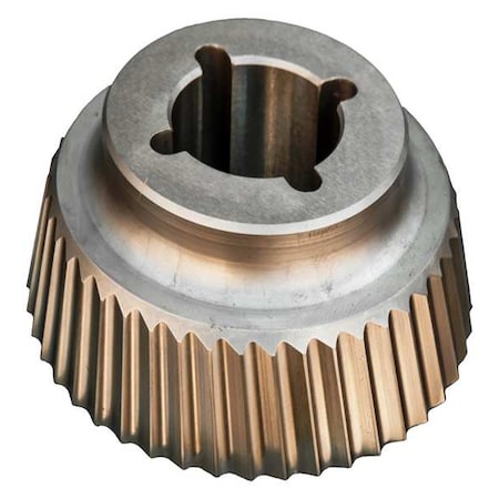 Baileigh Industrial Cutter 1011098