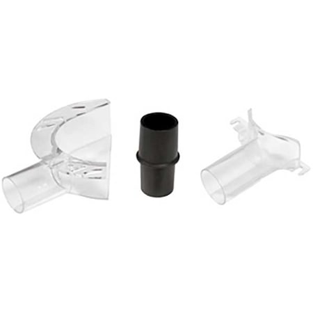 Bosch Router Accessory, PK2 RA1172AT