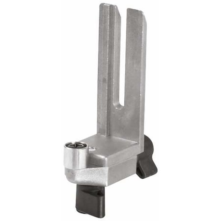 BOSCH Router Accessory PR003