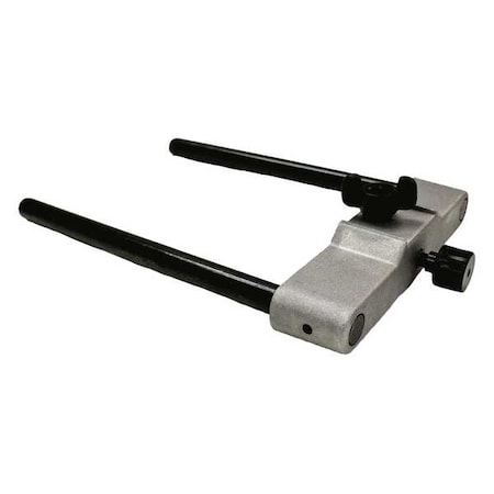 Makita Guide Holder 122700-3