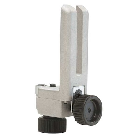 Makita Trimmer Guide 122703-7