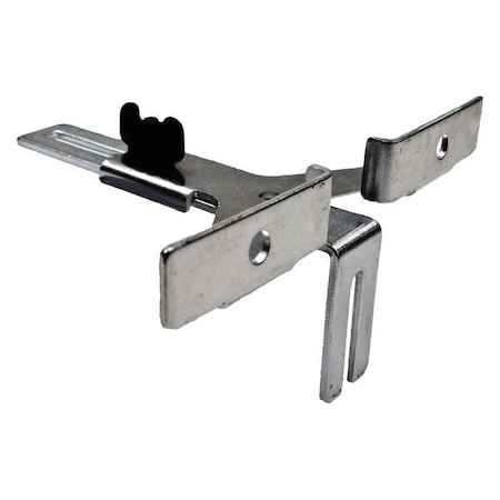 Makita Straight Guide 122704-5