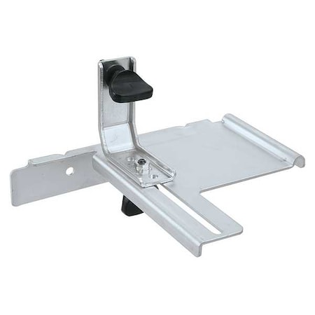 Makita Guide Rule 122785-9