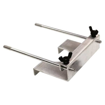 Makita Straight Guide 123058-3