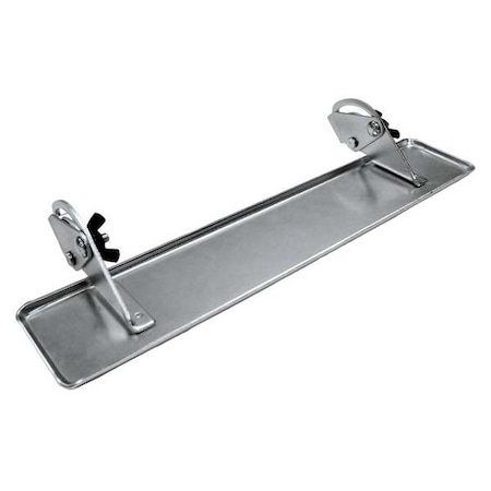 Makita Bevel Guide 123060-6