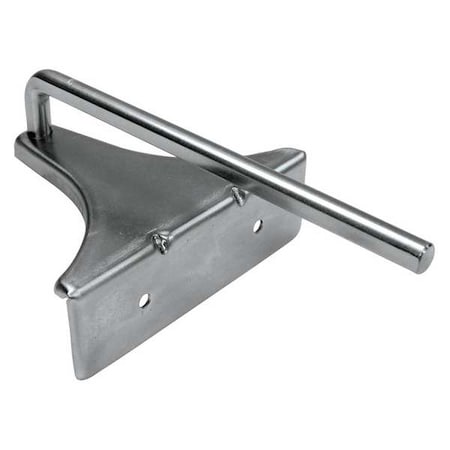 Makita Guide Rule 164371-0