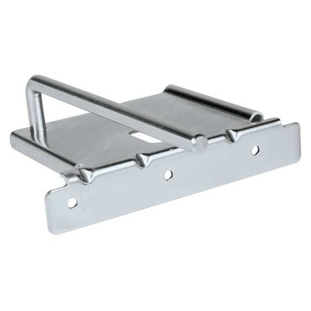 Makita Guide Rule 165581-2