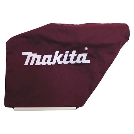 Makita Dust Bag 191C21-2