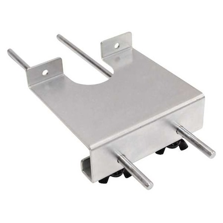 Makita Straight Guide 193073-1