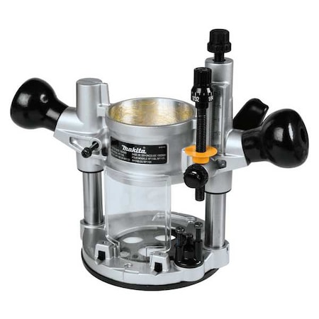 Makita Plunge Base 193457-3