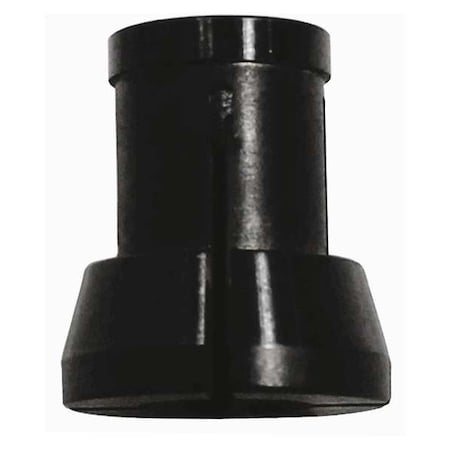 Makita Collet 763637-1