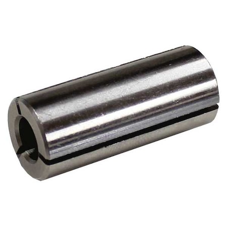 Makita Collet 763803-0